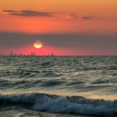 Sup dawg -  piano only