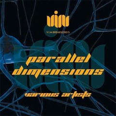 Forufreezer - Trichome (Original Mix).v.i.m records NOW IN BEATPORT
