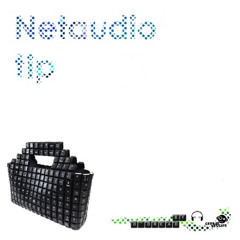 Netaudio Tips