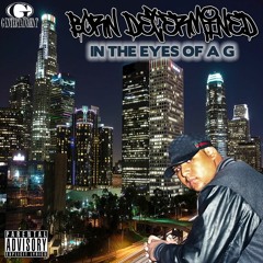 Press Rewind Feat. Karl Lee