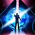 Artwork for Shard (long/early version, September 8th 2011)