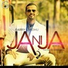 Ja Ni Ja - Garry Sandhu || New Punjabi Song