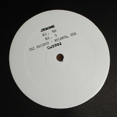 CGI002 - JEROME