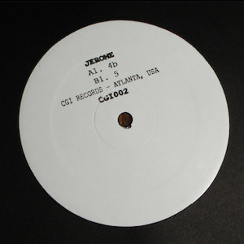 CGI002 - JEROME