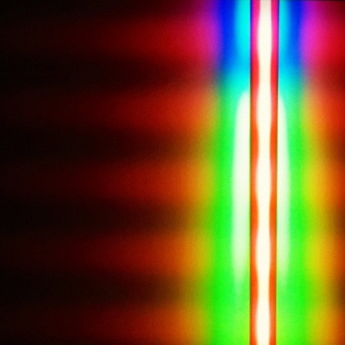 Emergent Properties EP