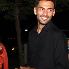 JA NI JA GARRY SANDHU