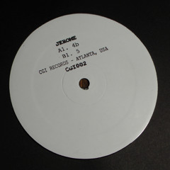 JEROME - 4B