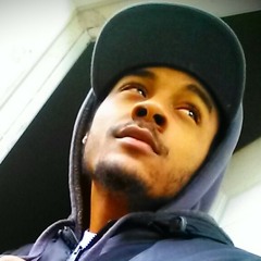 Ag Kush Ft Panic-Put It On Me Girl