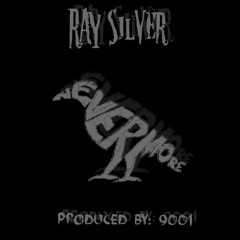 Nevermore [Prod. by 9001]