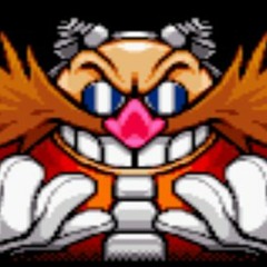 Sonic the hedgehog - Final Zone Remix 2 (Low Pitch 3) - (Speed 89 %)