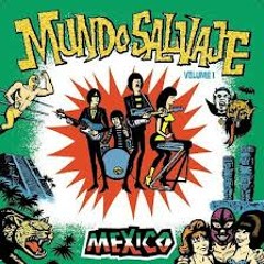 iggily biggily spindigy // rock :: folk :: blues :: acoustic