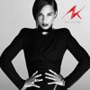 Alicia Keys - Girl On Fire (Inferno Version) Ft. Nicki Minaj (Xperimental 30th Birthday Giveaway)