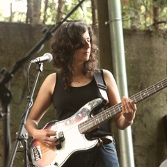 Implodes - Live @ ESS - 05_Lazy Skull