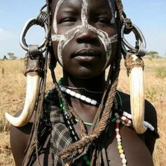 Triboo (live2014_roughmix)