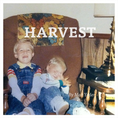 Harvest