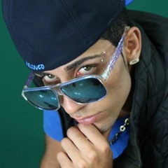 Mc Hiago - Anoiteceu na Favela ( ReennatinProductions )