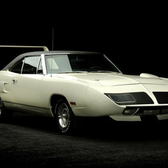 "Superbird"raw version..fully mastered version available to buy on iTunes.