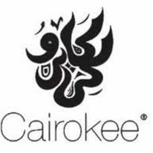 كايروكي - زاب ثروت .. أنا مش منهم