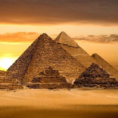 ..فرقة أبناء قينجيوة مع يحيي خليل .. الأيام