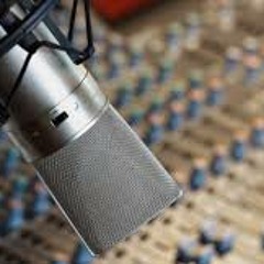 Announcement - Gooksquad