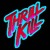 Artwork for Thrill Kill - Night Skys (original) HQ (Thrill Kill Music)
