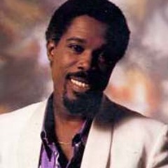 Billy Ocean-Caribean Queen (JULES DRESSNER DUB) [FREE WAV DOWNLOAD}