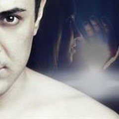 Naser Zeynali - Daram Ashegh Misham OFFICIAL VIDEO HD