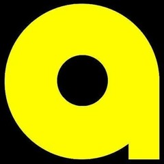 I'm Not Staying Home Preview