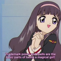 °☆.。.:*・°☆.。.:*・°☆ °☆.。.:*・°☆.。.:*・°☆ °☆.。.:*・°☆.。.:*・°☆ °☆.。.:*・°☆.。.:*・°☆