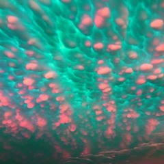 2010 - [ ʀ ʌ ʍ ʍ ] - Aurora