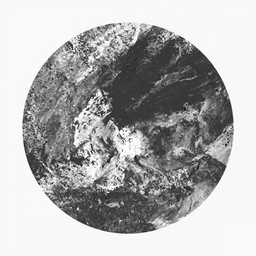 Kit Grill - Changing Patterns