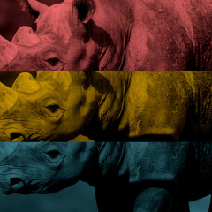 Tā tu saki jo pulkstens ir 1:32(degunradzis)