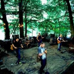 Be Like That - 3 Doors Down