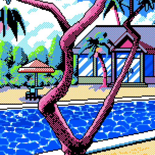 H ₂ O 楽しい  (✁ e d i t)