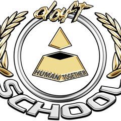 Rollin' & Scratching (Daft Club remake)