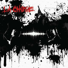 Album #1 - 01 - Paralysé(e)s