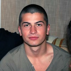 Demis Sazonov aka Demo - Pure Pleasure 013 November 16, 2013