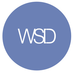 WSD - Perception