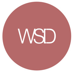 WSD - How Much