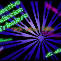 ER. SET DE MUSICA TRIBAL (COLECTIVO ADICCION 3BALERA) BY DJ JESUS MIX