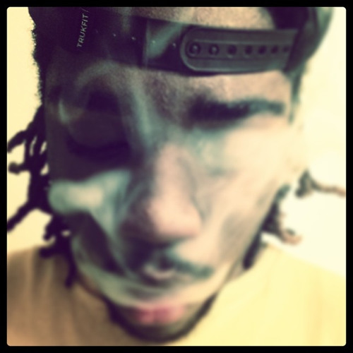 Stream Code Dre Gas Pedal (Remix) (Ft. Kidd Flare) by Code Dre