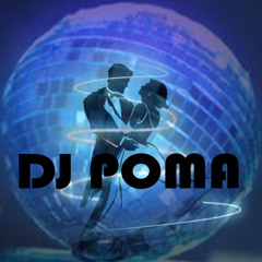 Dj Poma - Király Viktor - Fire(CH32)