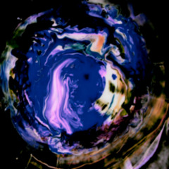 DarkTwaine_