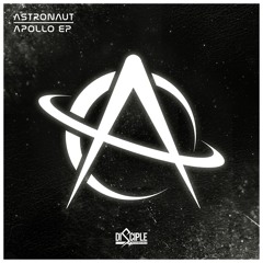 Apollo - ASTRONAUT