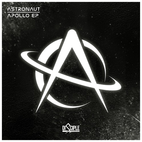 Apollo - ASTRONAUT