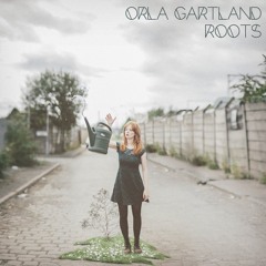 Human - ORLA GARTLAND