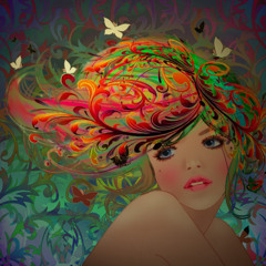 Milk Of The Poppy (2013)