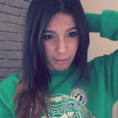 Fuck For The Road ( Tyga)