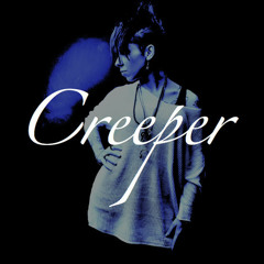 Vélysii - Creeper (Kenny Hectyc Remix)