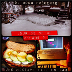 JOUR DE NEIGE 3